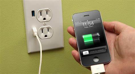 top benefits of usb outlets - 12110